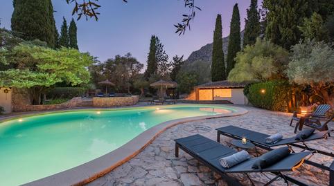 Photo 4 of Country house for sale in Cala Sant Vicenç, Pollença