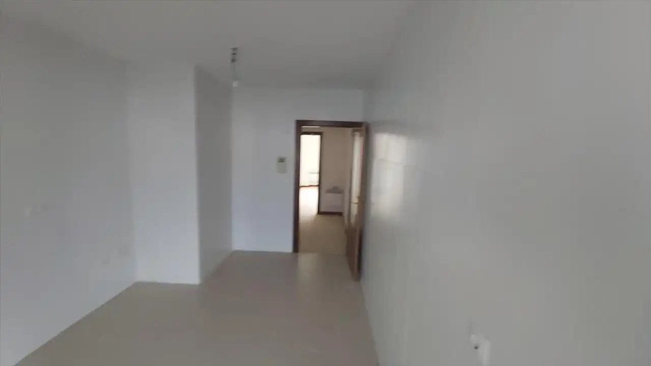 Piso en venta en Zalla  con Calefacción y Trastero