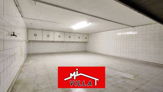 Garaje en Venta en Zona Playa