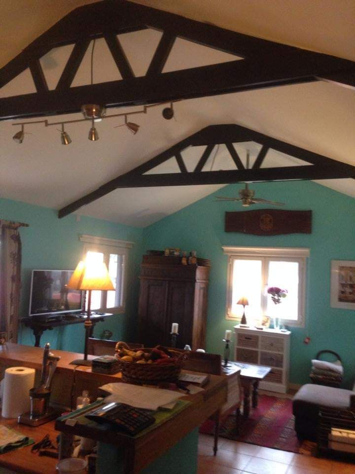 House or chalet for sale in Villanueva de la Cañada ciudad