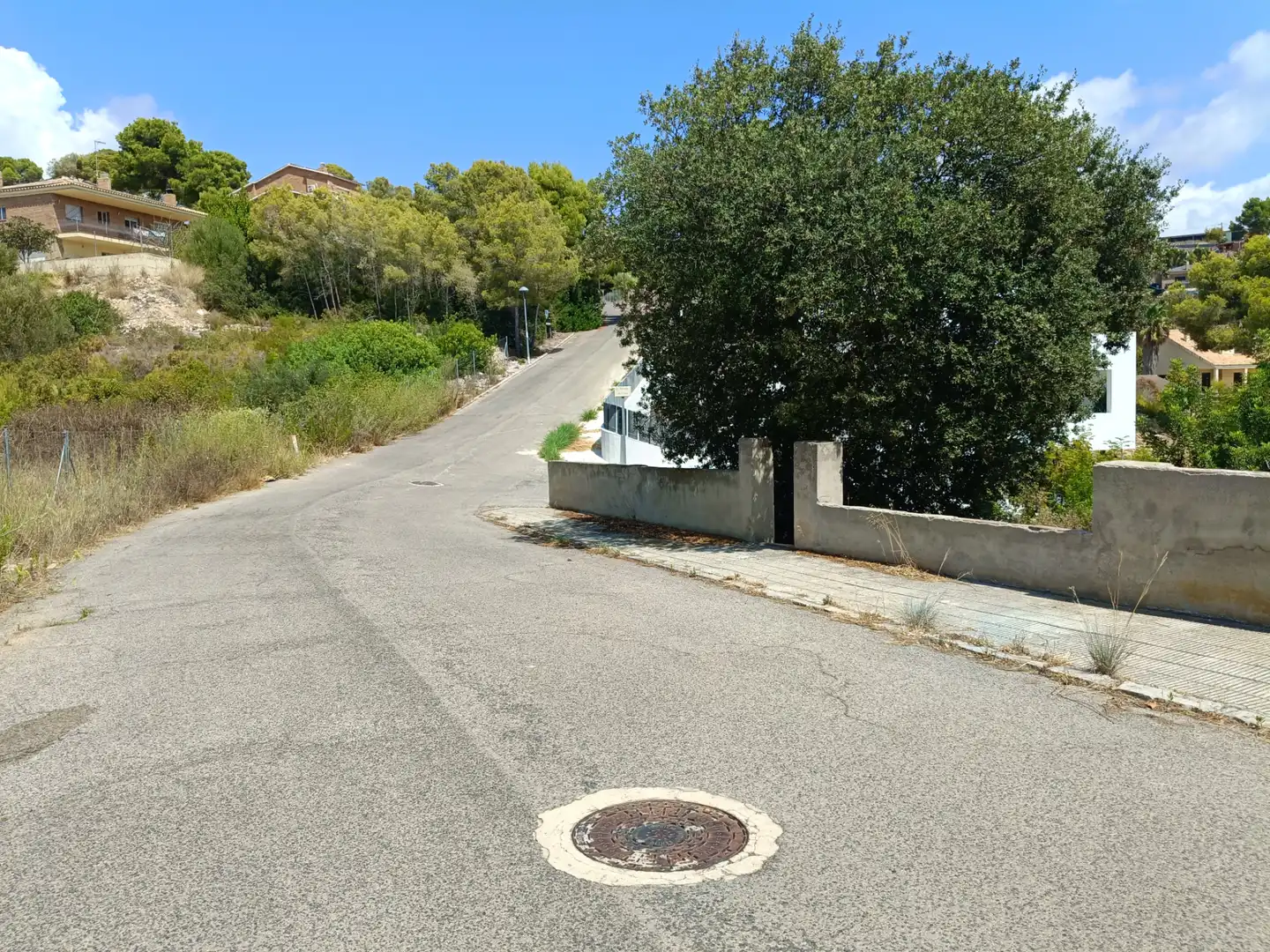 Terreno residenziale in vendita a Carrer Cigne, imagen 8