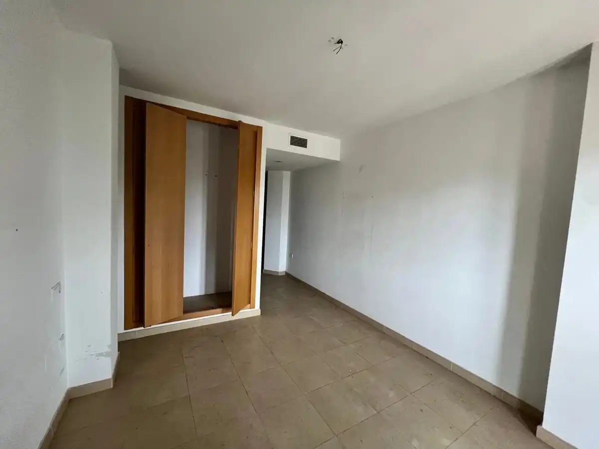 Wohnung mit Aufzug zum Verkauf in Calle Río Taibilla 2J, imagen 5