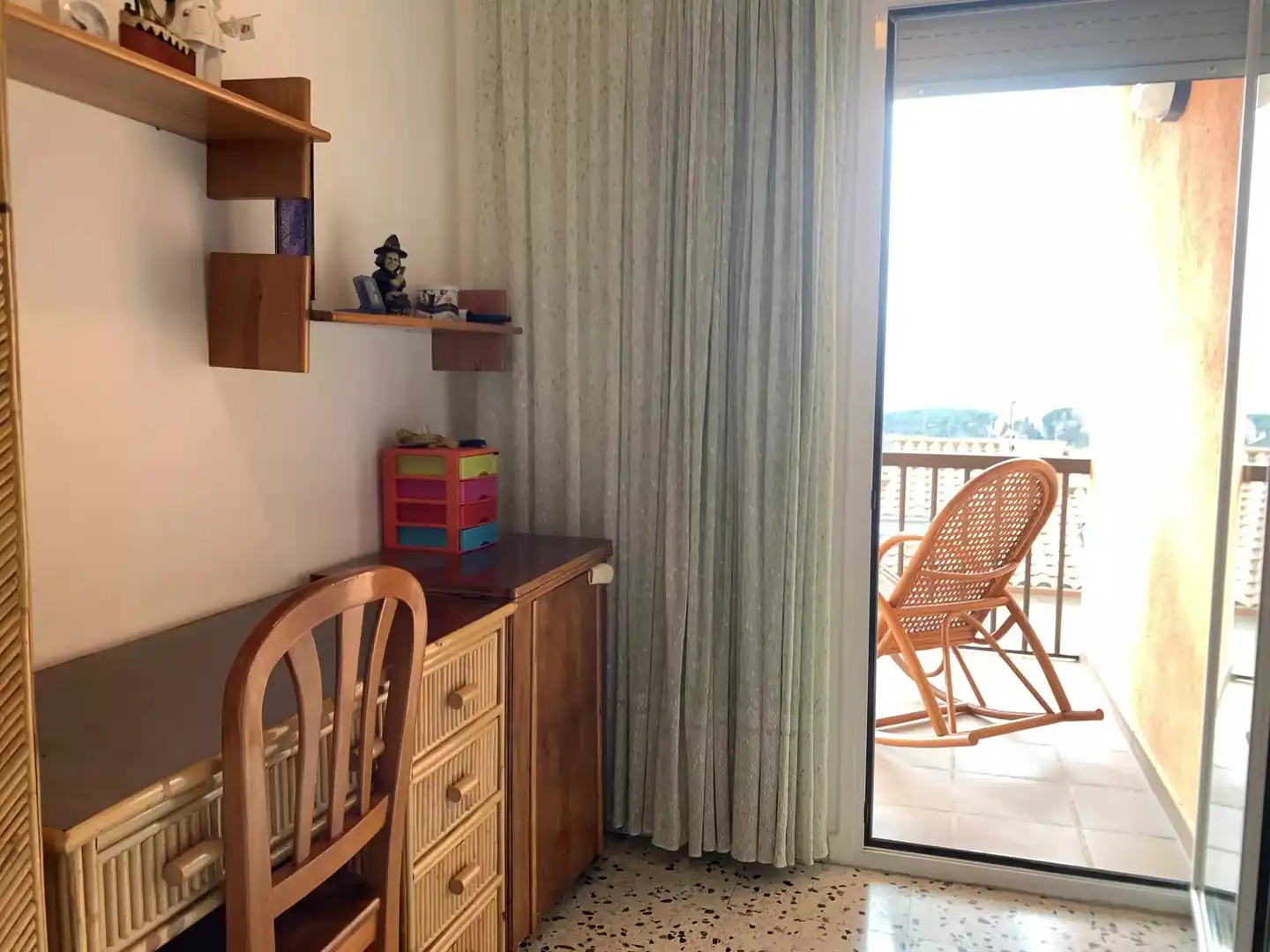 Maison à vendre à Hostalric, imagen 22