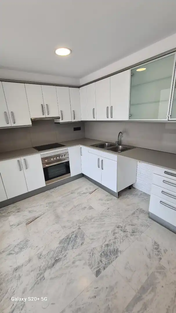 Piso de alquiler en Avinguda de Catalunya, 42, La Nou de Gaià