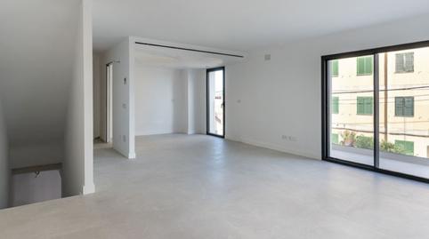 Photo 2 of Apartment for sale in Son Dureta, Illes Balears