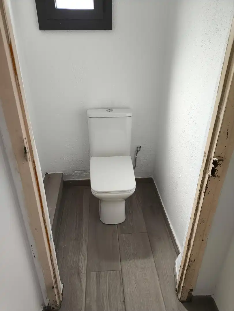 Casa o chalet en venta en Canet d'Adri