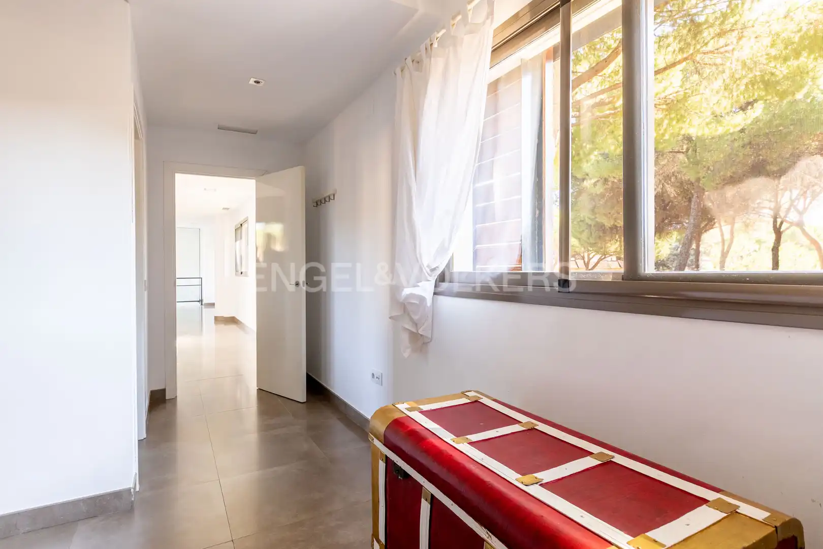 Maison avec terrasse à vendre à Bollullos de la Mitación, imagen 57
