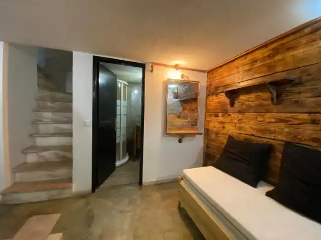 Flat for sale in Jerez de la Frontera  with Terrace