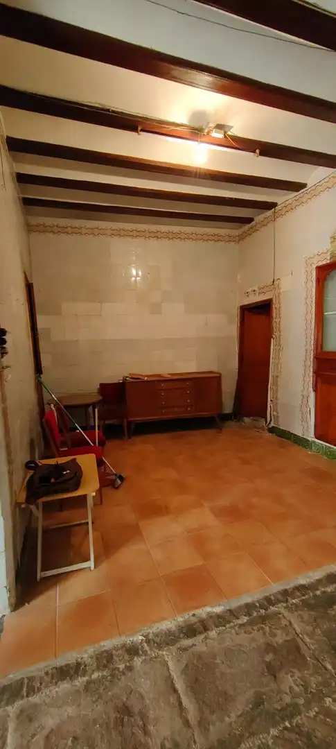 Casa en venta en Benissanó, imagen 7