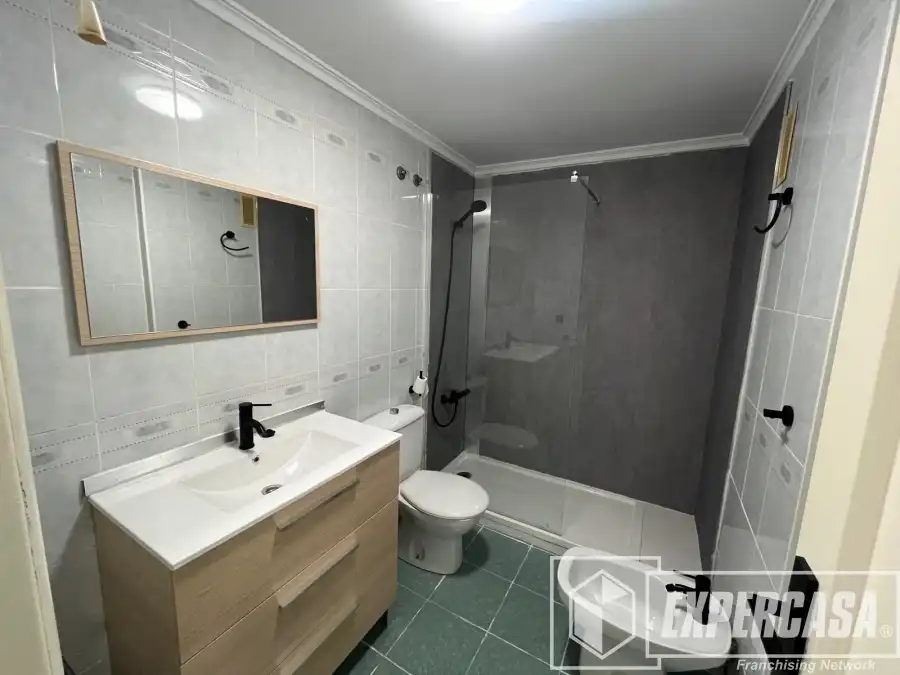 Flat with lift for sale in Zona Avenida al Vedat, imagen 21
