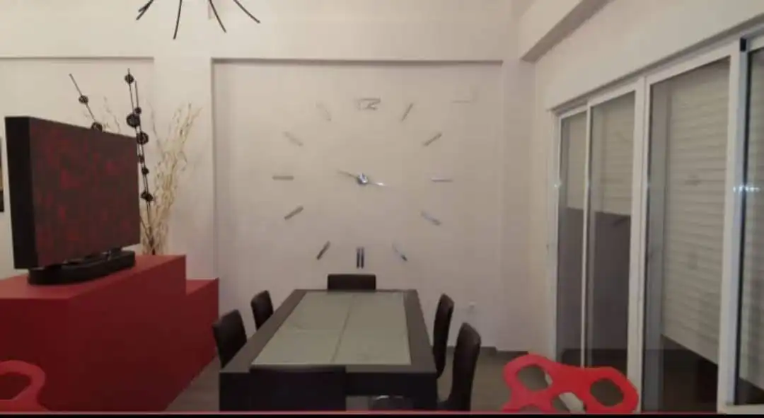 Appartement à vendre à Calle Torre Quemada, imagen 12