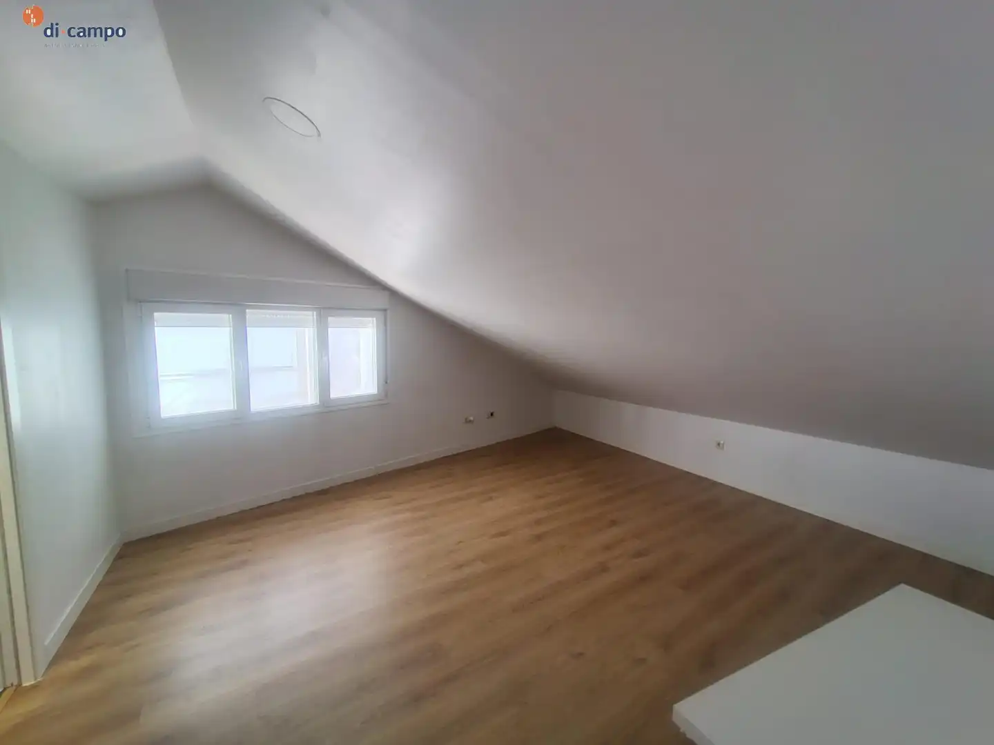 Duplexes for rent in Valladolid  with Air Conditioner and Heating