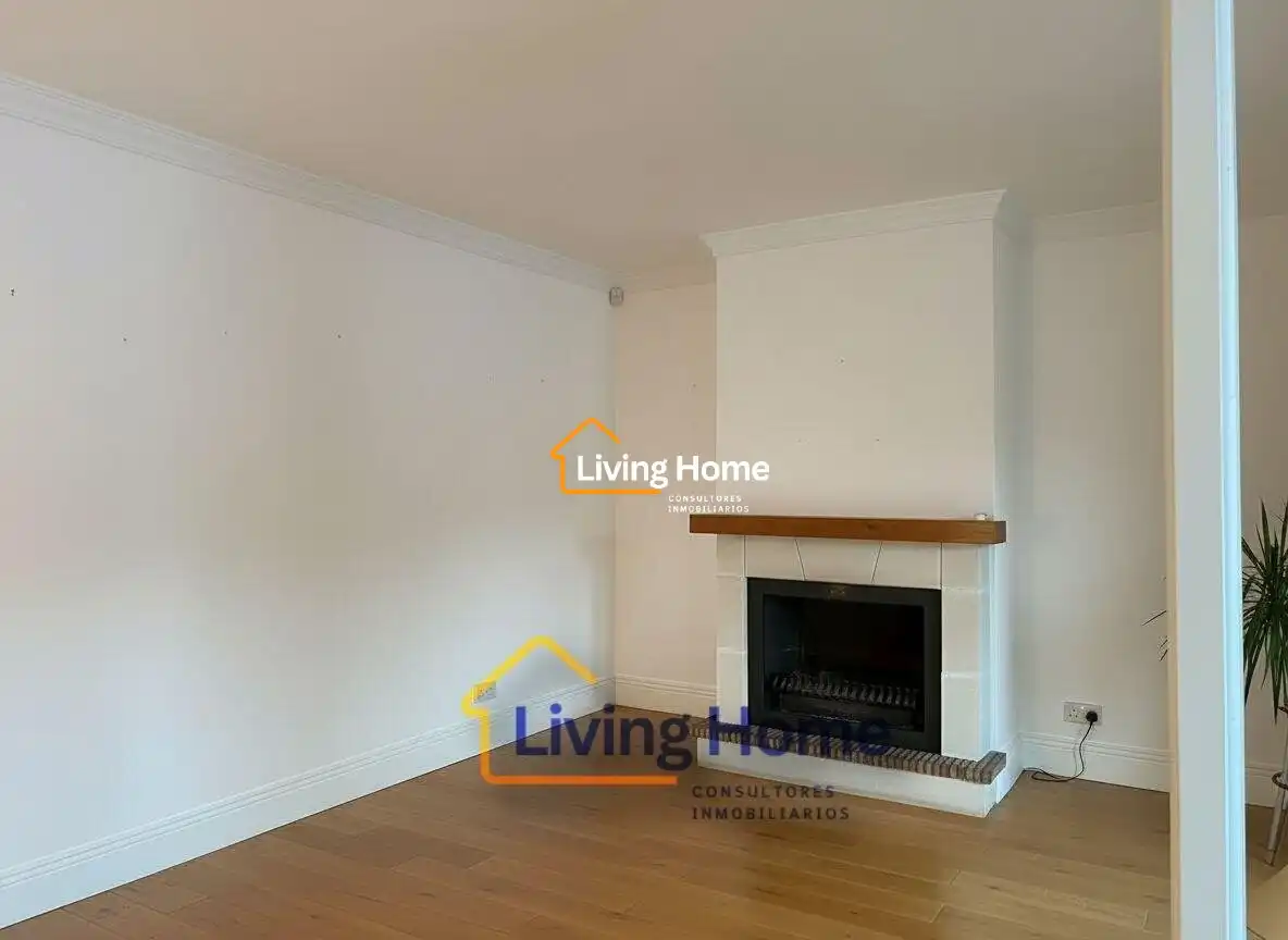 Living room of Houses for sale in Cambrils