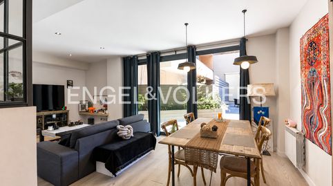 Photo 3 of Duplexes for sale in La Nova Esquerra de l'Eixample, Barcelona Capital