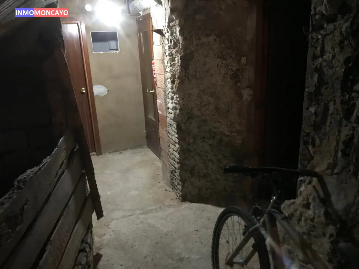 Casa o chalet en venta en Tarazona