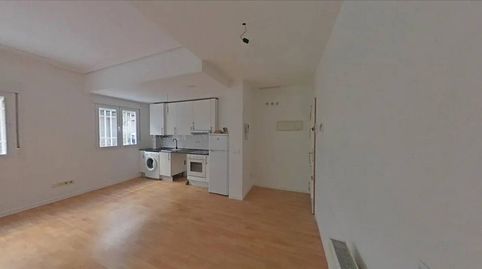 Photo 5 of Study for sale in Calle Mossen Cinto Verdaguer, 14, Centre, Sant Feliu de Guíxols