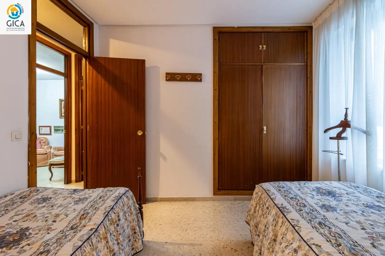 Appartement avec ascenseur à vendre à Avenida - Divina Pastora - Plaza de Toros, imagen 38