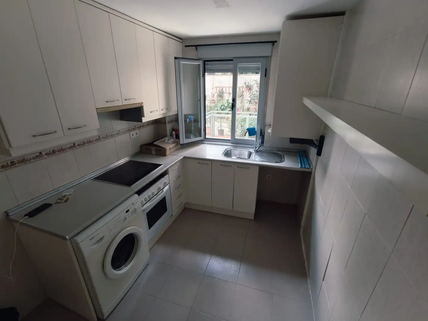Appartement à vendre à Travesia Carrera del Poniente, imagen 4