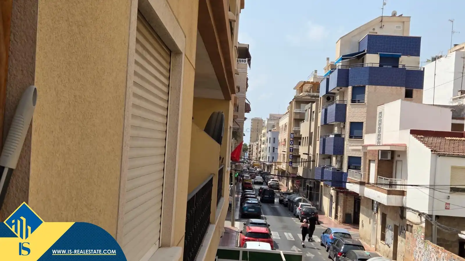 Piso con ascensor en venta en Centro, imagen 20