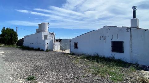 Photo 3 of Industrial buildings for sale in Lugar Vilarets, Sn, Traiguera, Castellón