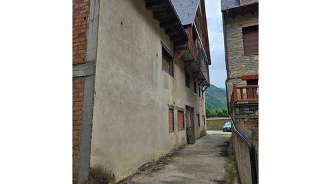 Photo 5 of Flat for sale in Les, Lleida