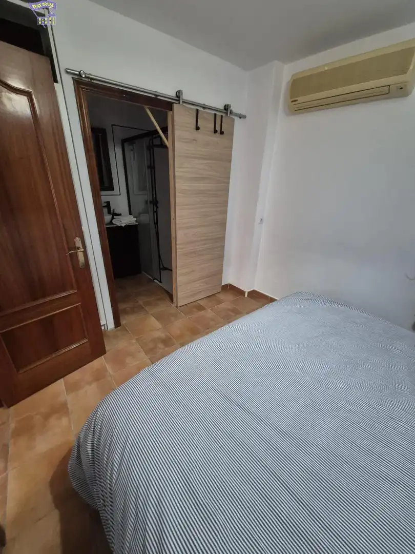 Casa rústica en venda a Arcos de la Frontera, imagen 38