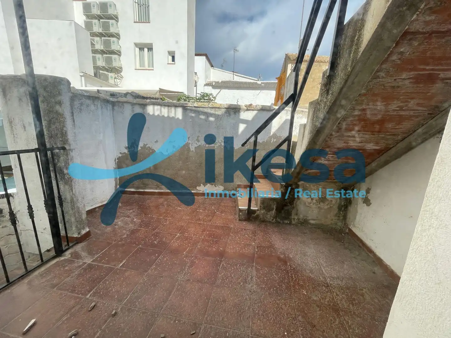 Houses for sale in Arjona