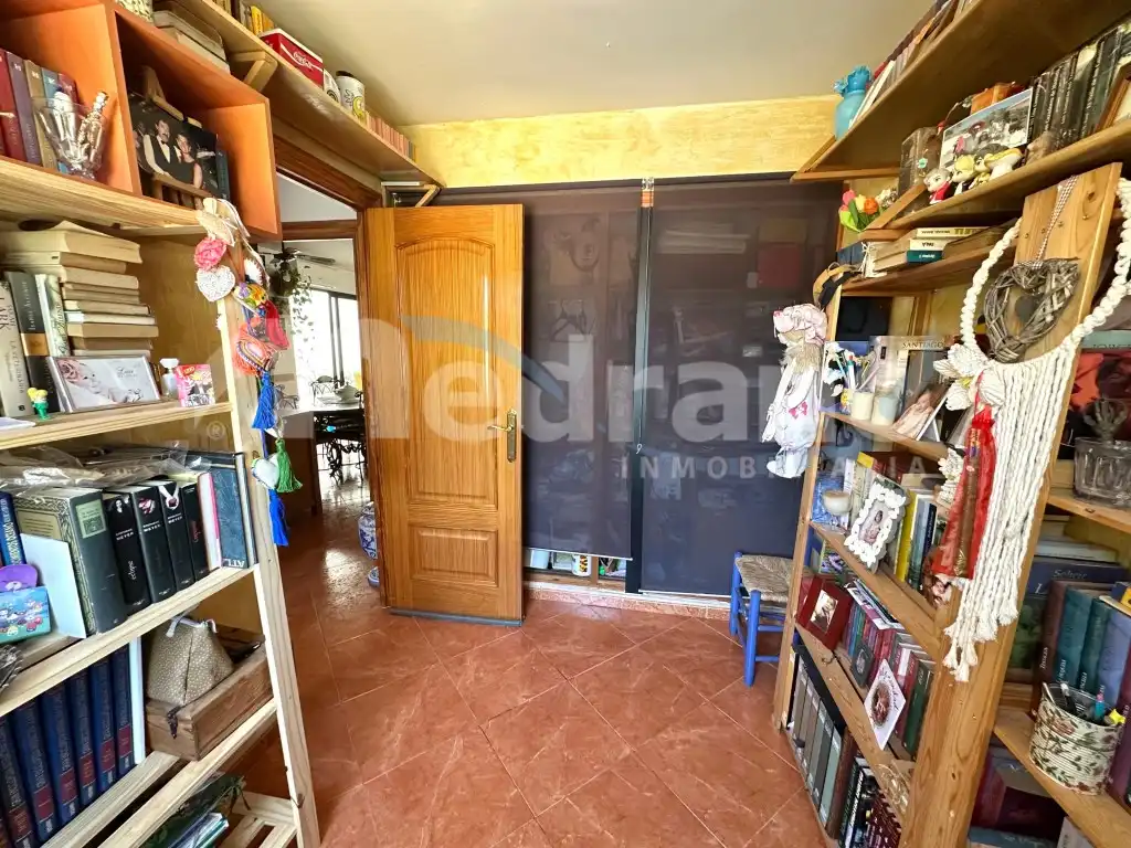 Villa avec piscine à vendre à Avenida Dr Severo Ochoa, imagen 22