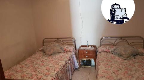 Photo 5 of House or chalet for sale in Calle Salas Pombo, 2, Éjeme, Salamanca