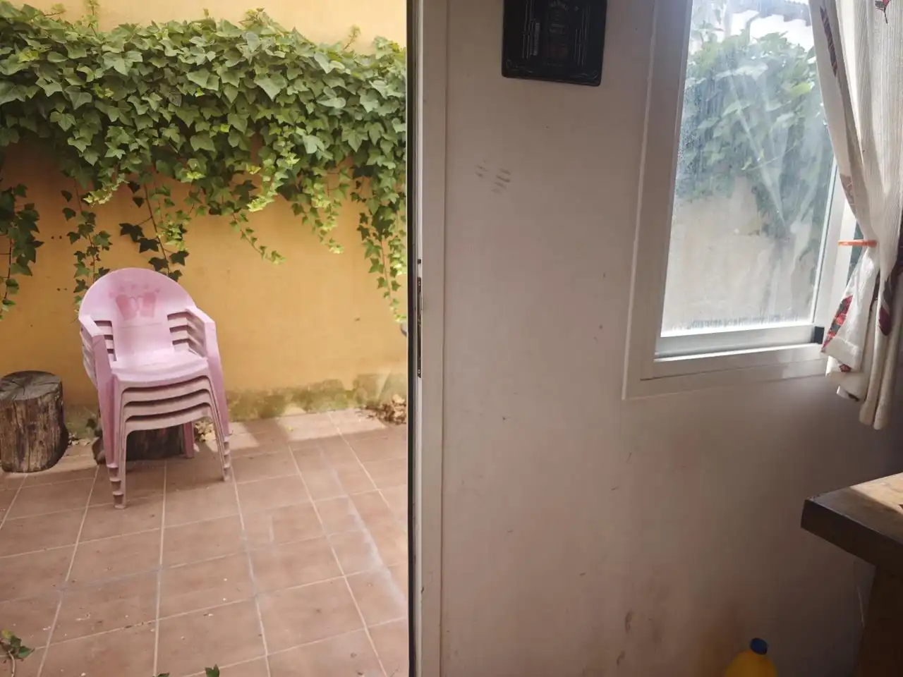 Maison à vendre à Carcaboso, imagen 4