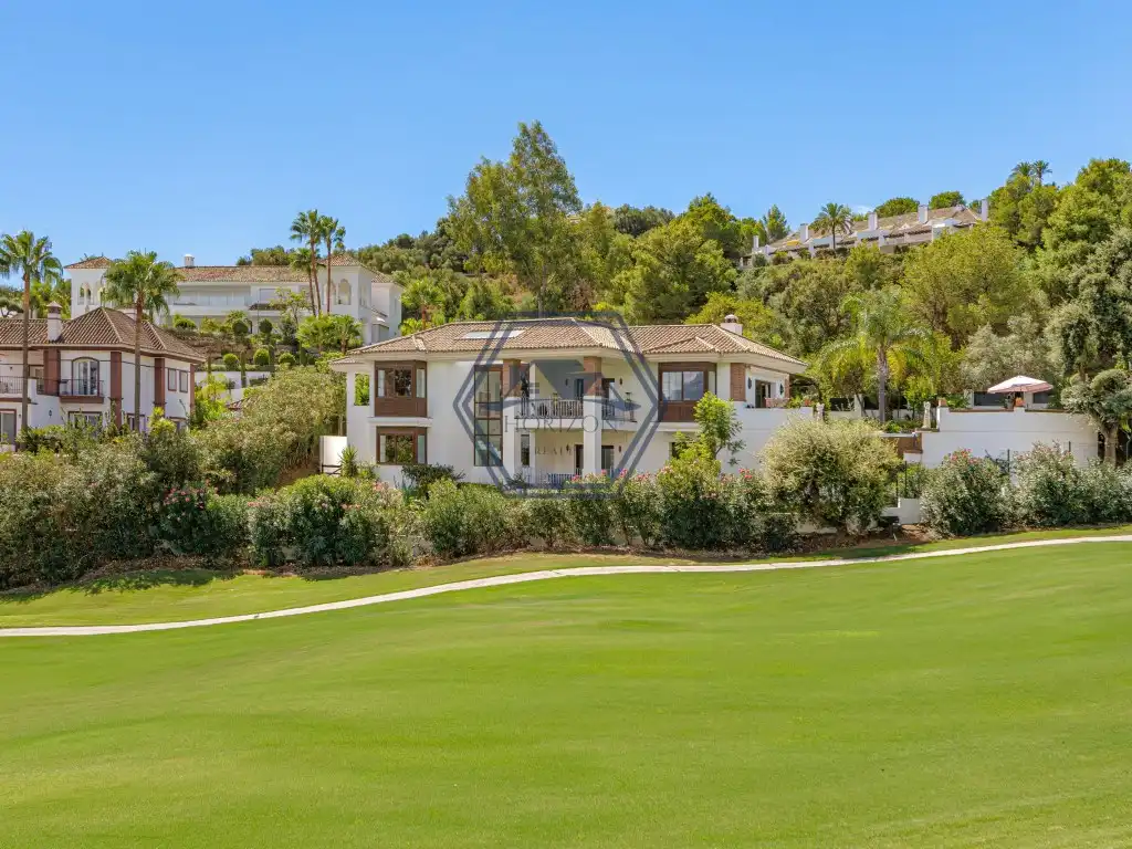 Casa con terrazza in vendita a Calle Lago Del-La Cala Golf, imagen 30