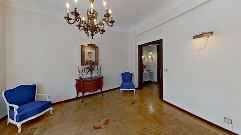 Foto 4 von Wohnung zum Verkauf in Plaza del Carmen, Barrio del Centro, Gijón