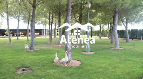 Photo 2 of House or chalet for sale in Alcaraz, Albacete