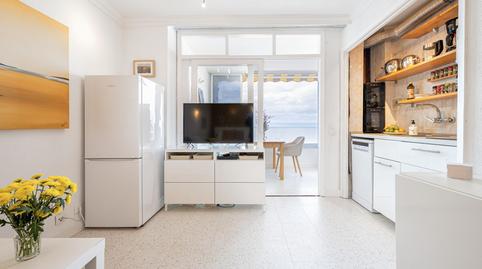 Foto 3 von Wohnungen zum Verkauf in Avenida Los Canarios, 27, Arguineguín, Mogán