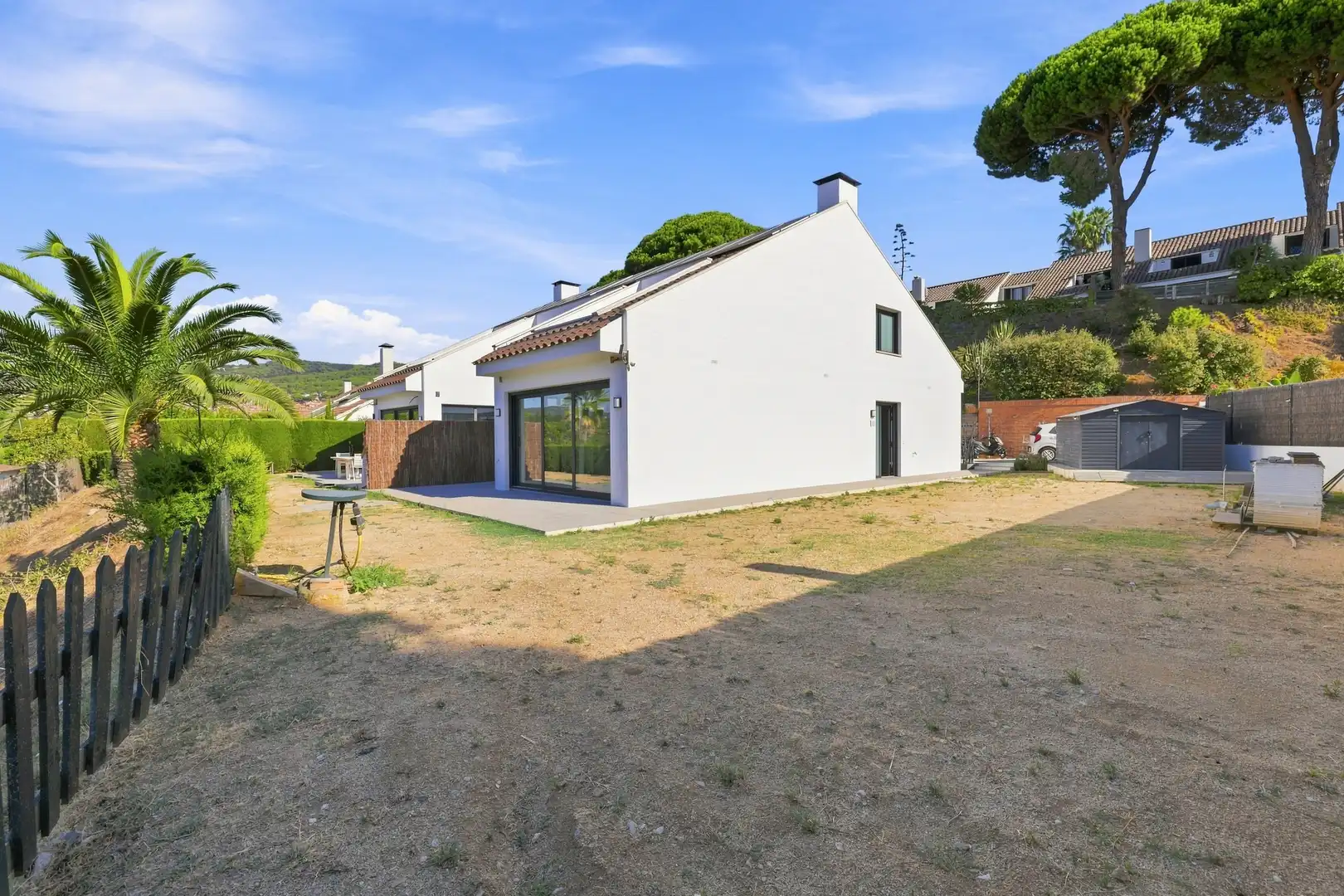 Maison à vendre à Caldes d'Estrac, imagen 4