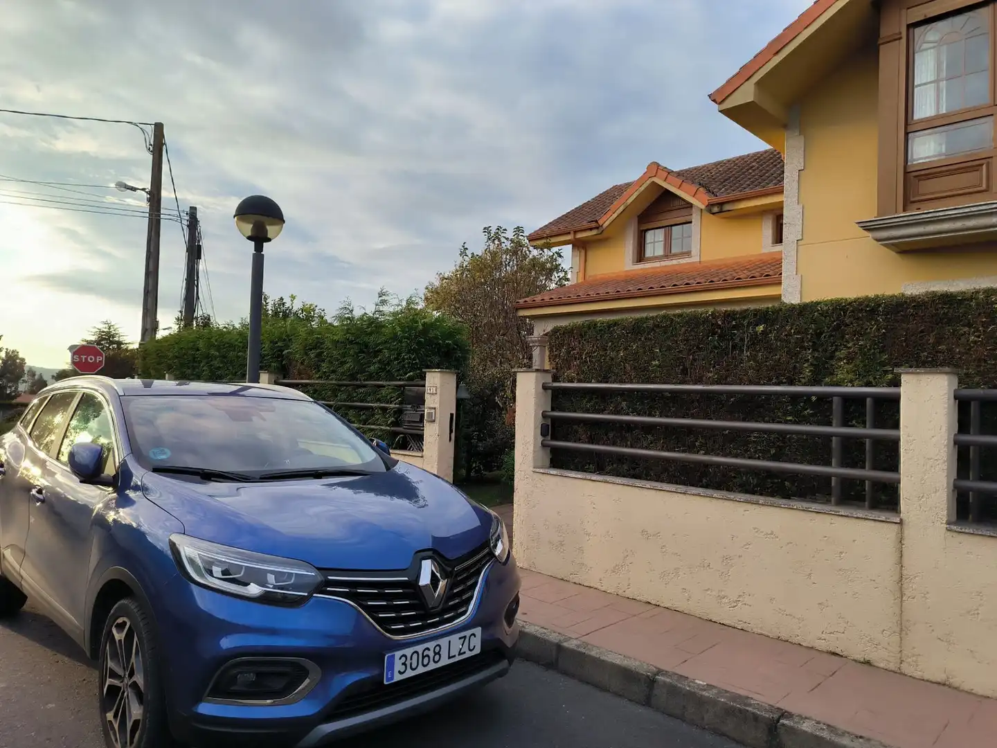 Casa o chalet en venta en Cambre