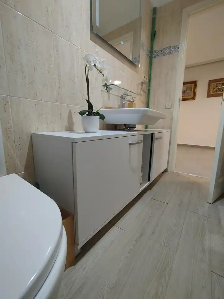 Oficina de alquiler en Avenida de Tirajana, Playa del Inglés