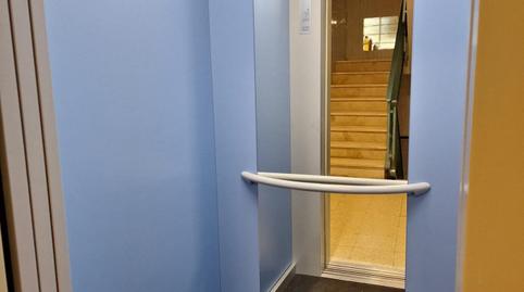 Foto 4 de Pis en venda a Vallesequillo, Jerez de la Frontera