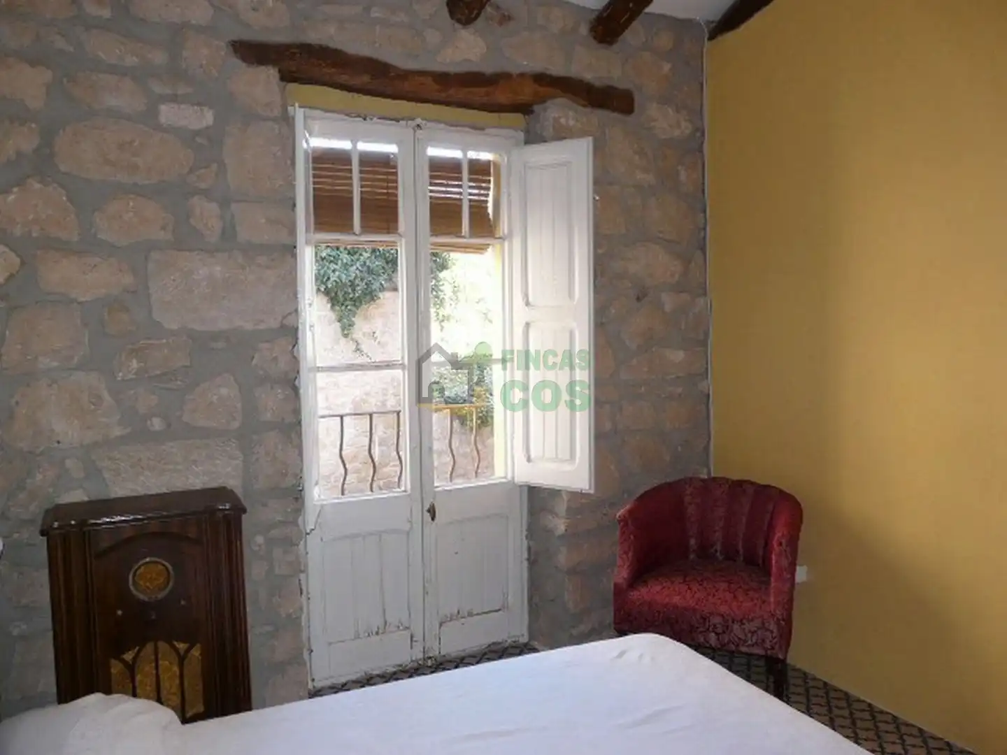 Houses for sale in Els Torms  with Private garden, Terrace and Storage room