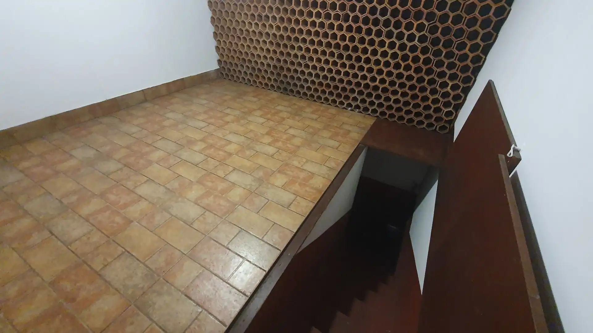 Local comercial en venda a Centro - Mendibil - Santiago, imagen 38