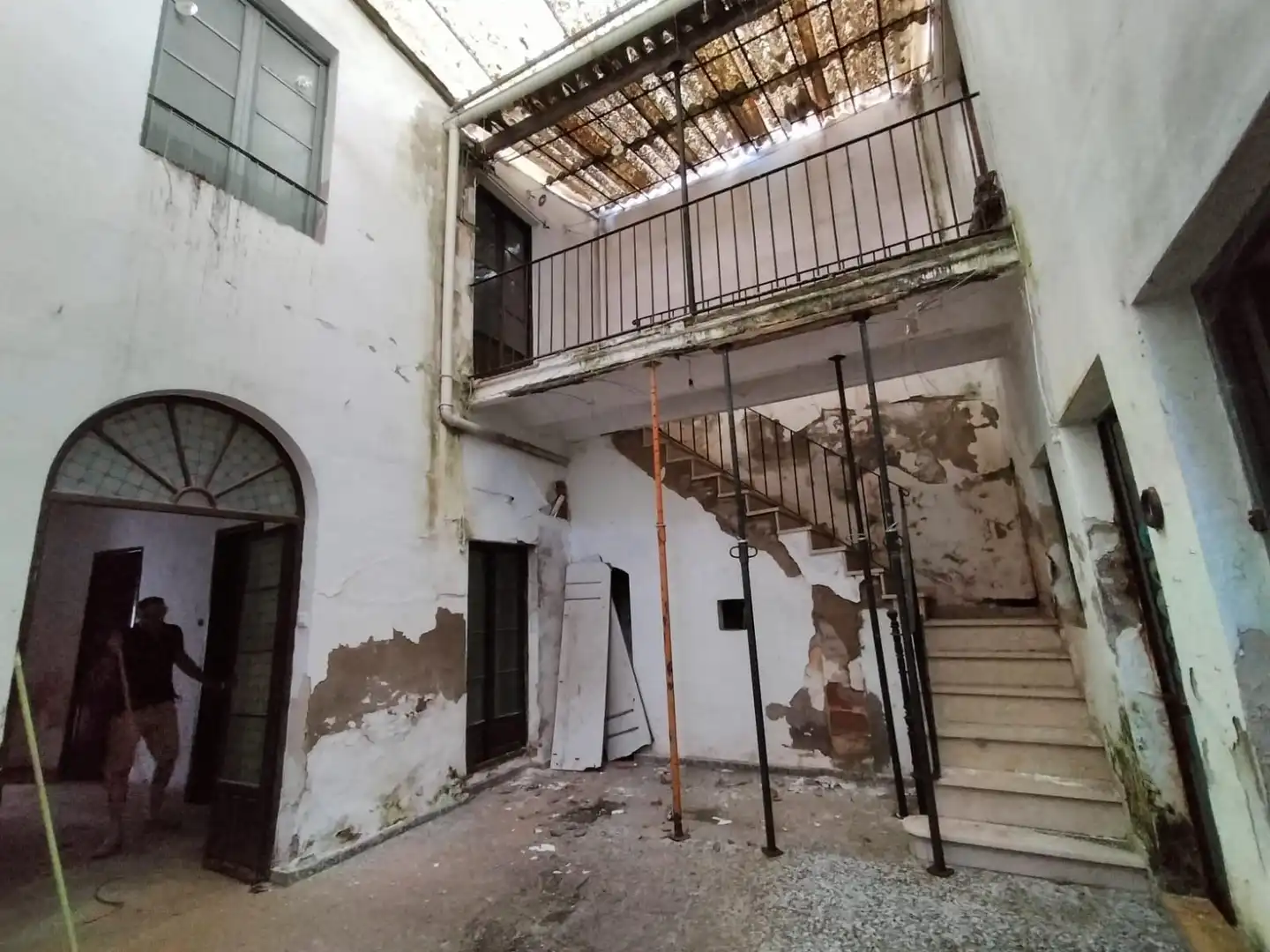Adosado en venta en Montoro, imagen 12