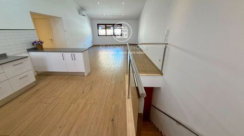 PISO EN EL CENTRO DE EL VENDRELL!!, immagine 2