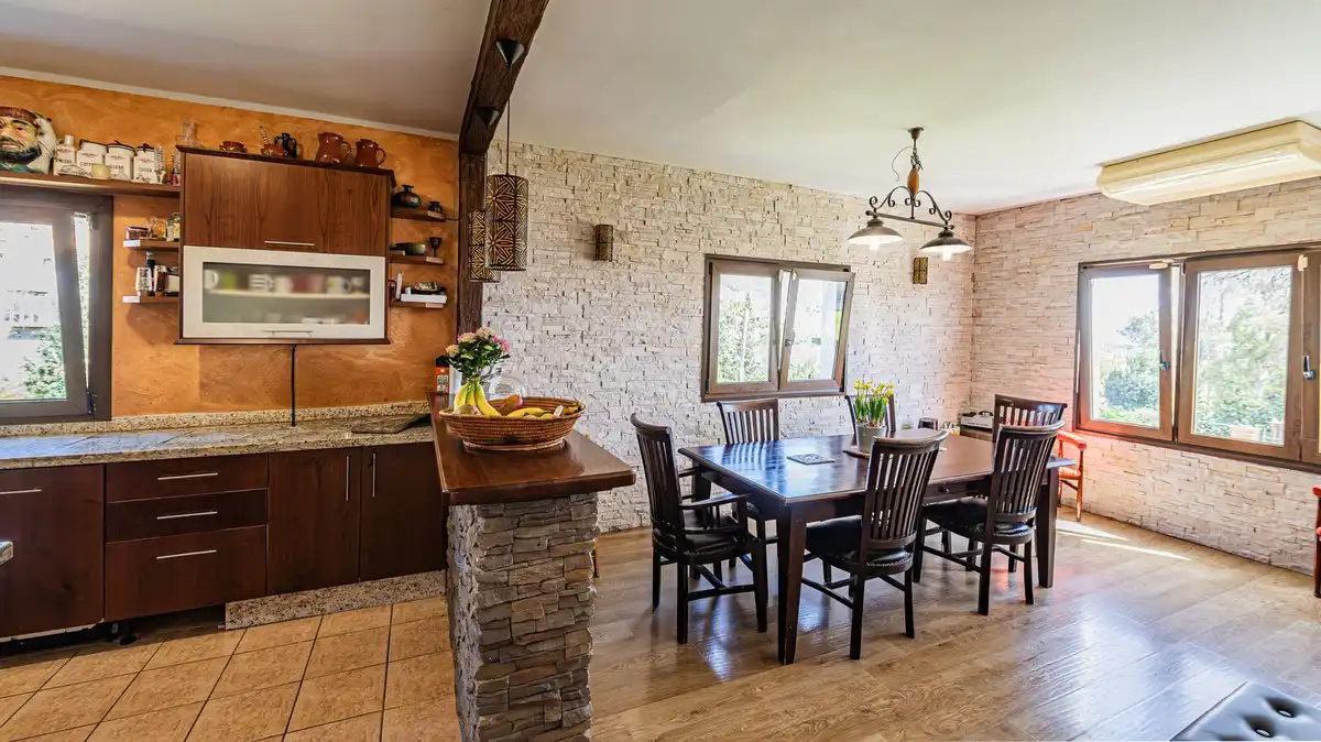 Casa a schiera in vendita a Benalmádena pueblo, imagen 15