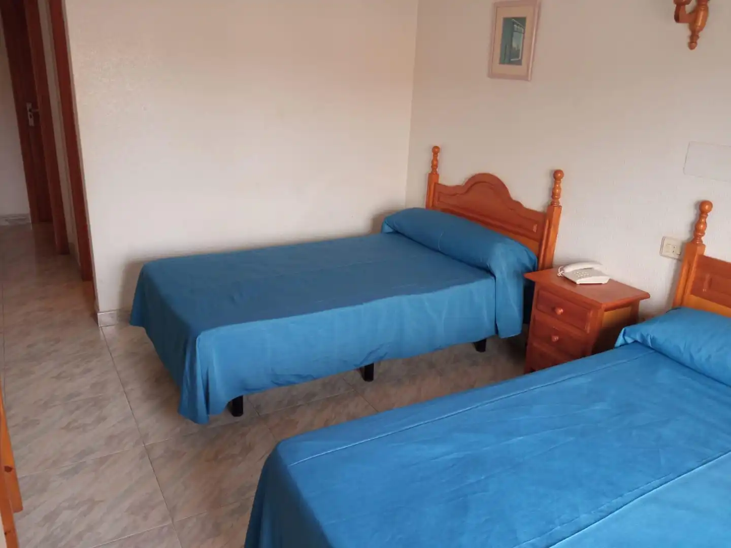 Einzigartige Immobilien zum Verkauf in Los Narejos - Punta Calera, imagen 30