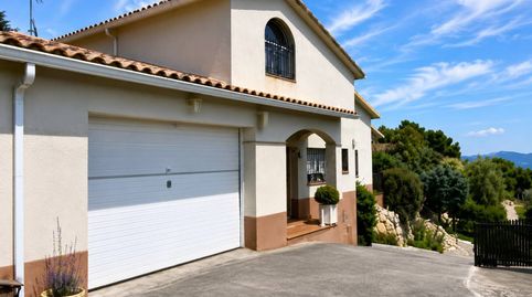 Foto 3 de Casa o chalet en venta en Calle Llavina, Caldes de Montbui, Barcelona