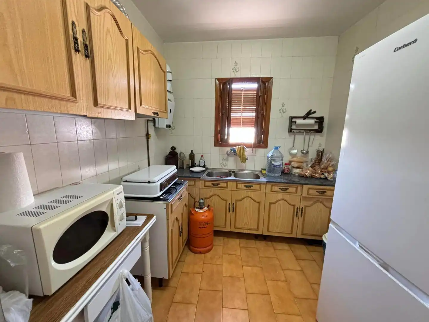 Haus zum Verkauf in Fuente Obejuna, imagen 4