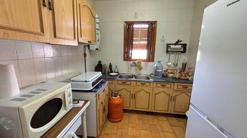 Foto 4 de Casa o chalet en venta en Fuente Obejuna, Córdoba