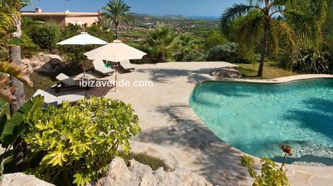 Photo 3 of House or chalet for sale in C. de San Jaime, Santa Eulària, Santa Eulària des Riu