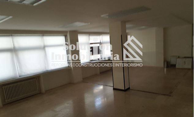 Oficina en Alquiler en Sancti Spiritus - San Juan