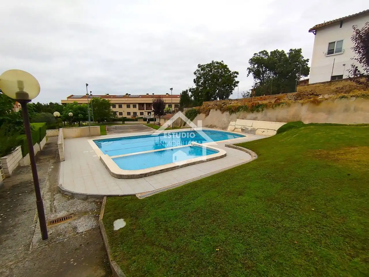 Villa con piscina in vendita a Calle Puentecillo, imagen 104